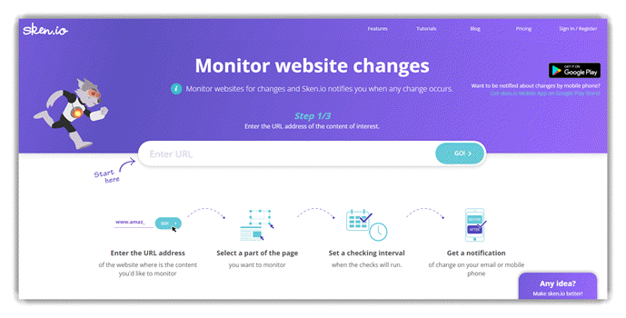 Sken.io