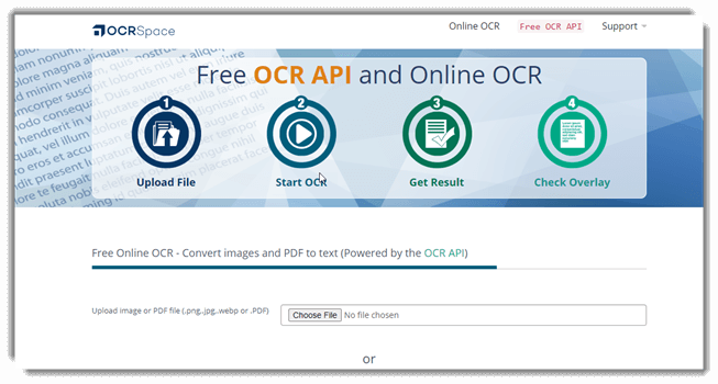 Ocr.space
