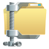 UltimateZip