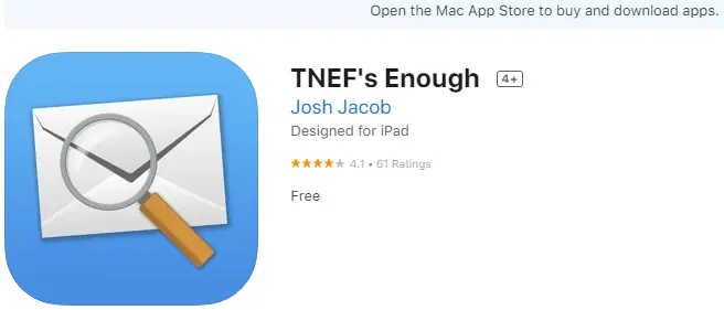 dat file in iOS
