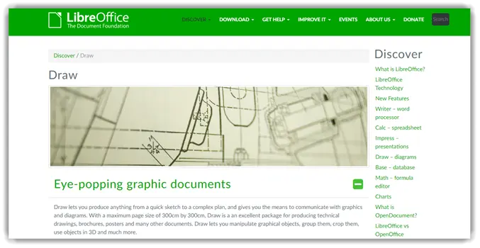 LibreOffice
