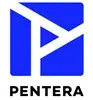 Pentera