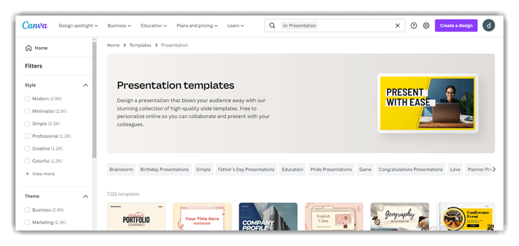 Canva
