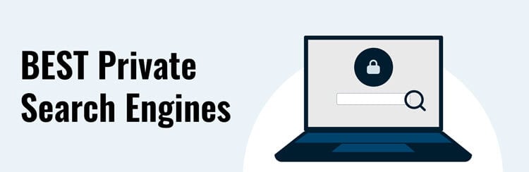 Private Search Engines
