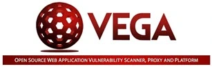 Vega