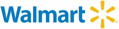walmart