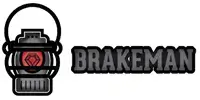 Brakeman