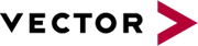 VectorCAST