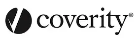 Coverity Scan