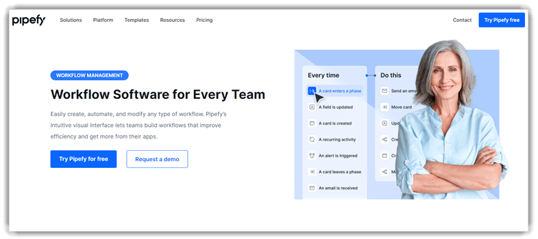 Pipefy