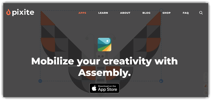 Assembly