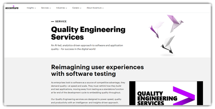 Accenture