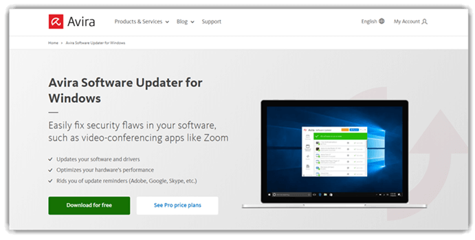Avira