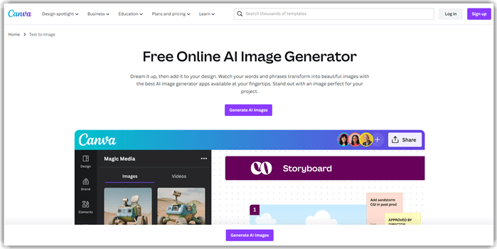 Canva