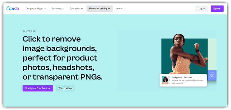 Canva