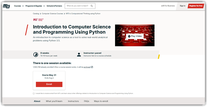 edx