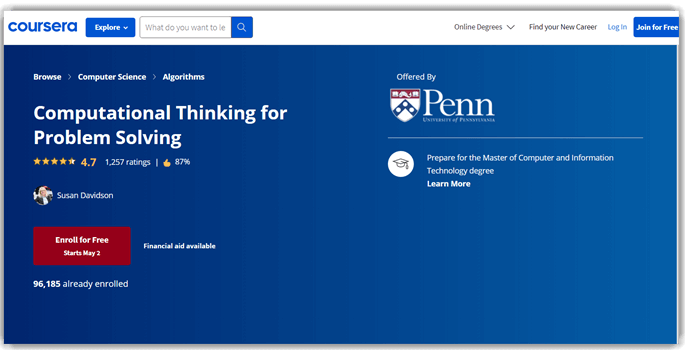 Coursera
