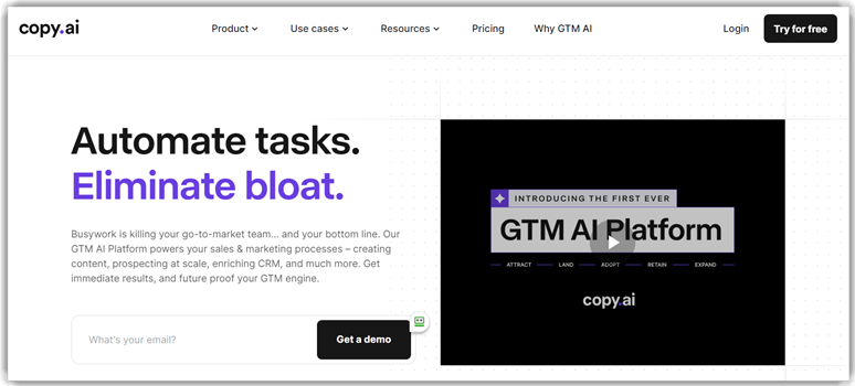Copy.ai