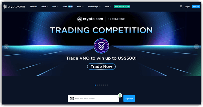 Crypto.com
