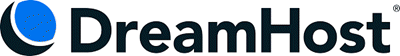 Dreamhost
