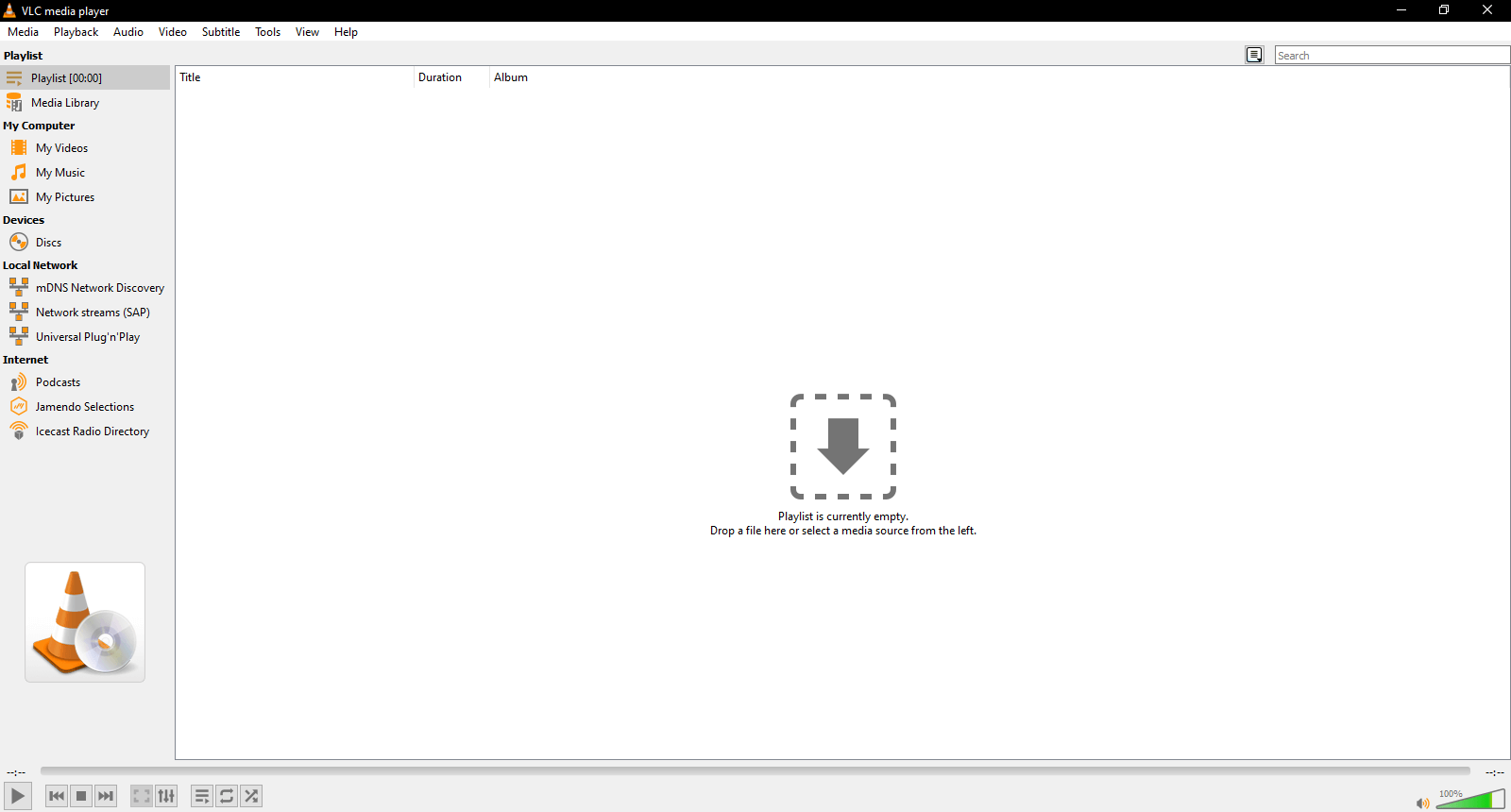 Fix EAC3 Audio Format Not Supported Error