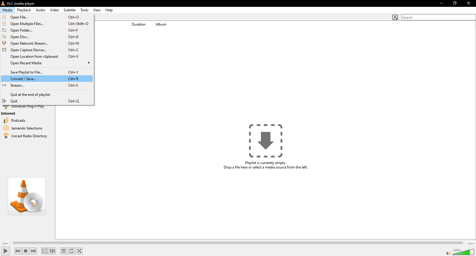 Fix EAC3 Audio Format Not Supported Error