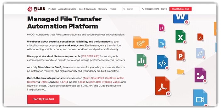 Files.com