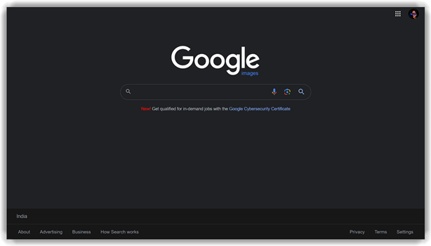 Google Images