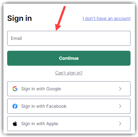 How to Use Grammarly
