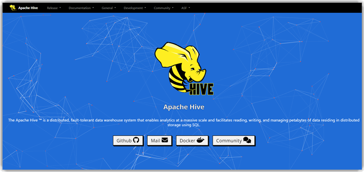 Hive