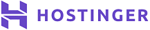 Hostinger