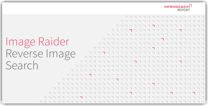 Image Raider