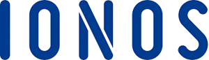 IONOS