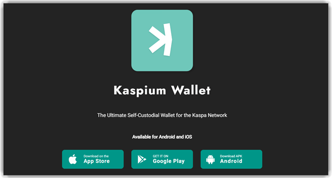 Kaspium