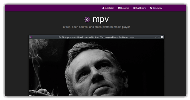 MPV