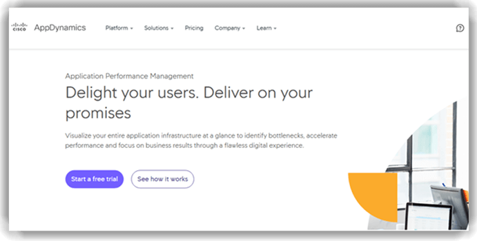 AppDynamics