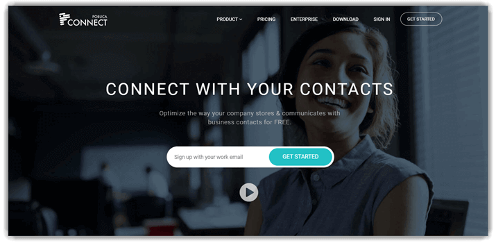 Pobuca Connect