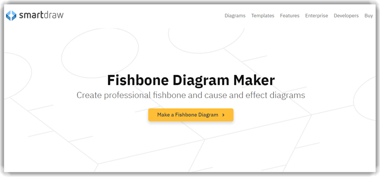 SmartDraw