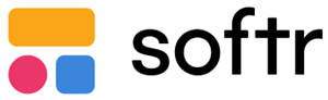Softr