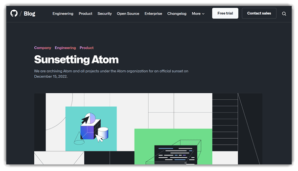 Atom