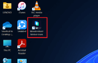 Transfer Data to New iPhone Using a Third-Party Tool