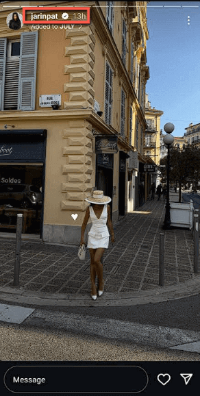 perform IP address search using Peekviewer