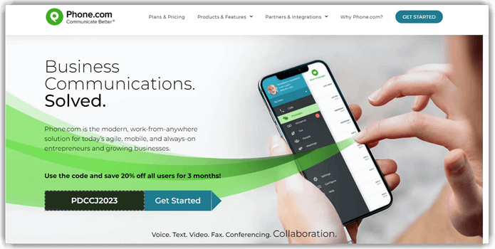 Phone.com
