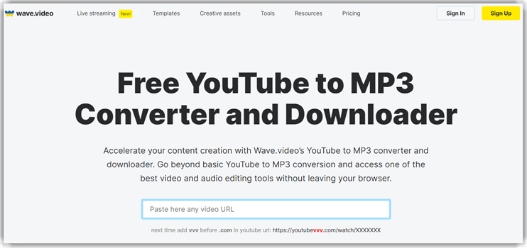 Wave.video