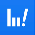 4K Video Downloader