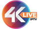 4K Live IPTV Review