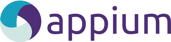 Appium interview questions