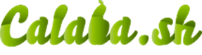 Calabash
