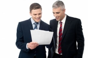 Top 20 Test Manager/Lead  Interview Questions