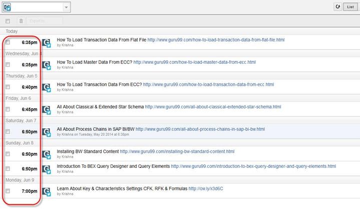 Digital Marketing Tutorial: Online Course